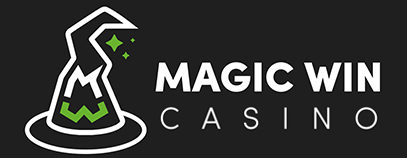 Magic Win Casino logo